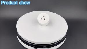 WiFi Smart Plug US Standard with Tuya App Voice Control Compatible Alexa AssistantTimer Outlet for Home Office