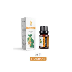 220ML Mini Portable USB Air Humidifier Aroma Essential Oil Diffuser Mist Maker Give USB Data Cable