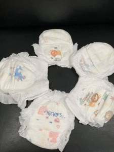 MIEN SHIP QUA ZL 0865661289 Combo 100 bỉm trần quần Nhật M:5-8kg L:9-12kg XL:12-16kg XXL: 15-19kg - CB1 chất lượng đảm bảo an toàn đến sức khỏe người sử dụng cam kết hàng đúng mô tả