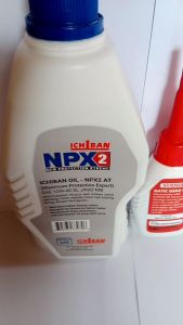 Paket Oil Mesin & Gardan untuk Motor Honda Scoopy Beat dan Pariow\\n\\n Apa Itu Paket Oil Mesin & Gardan?\\n\\nPaket oil mesin & gardan merupakan produk yang dirancang khusus untuk meningkatkan performa dan kinerja motor Honda Scoopy Beat dan Pariow. Dengan menggunakan paket ini, Anda dapat memastikan bahwa mesin dan gardan motor Anda berfungsi dengan baik dan dapat memberikan performa yang optimal.\\n\\n Fungsi Paket Oil Mesin & Gardan\\n\\nPaket oil mesin & gardan memiliki beberapa fungsi utama, antara lain:\\n\\n- Melumasi mesin dan gardan motor untuk mencegah aus dan kerusakan.\\n- Meningkatkan performa mesin dan gardan motor dengan memberikan pelumas yang tepat.\\n- Membantu mengurangi suhu mesin dan gardan motor untuk mencegah overheat.\\n\\n Manfaat Menggunakan Paket Oil Mesin & Gardan\\n\\nAda beberapa manfaat yang bisa Anda dapatkan dengan menggunakan paket oil mesin & gardan, antara lain:\\n\\n- Meningkatkan performa mesin dan gardan motor.\\n- Mencegah kerusakan pada mesin dan gardan motor.\\n- Menghemat biaya perawatan motor jangka panjang.\\n\\n Cara Memilih Paket Oil Mesin & Gardan yang Tepat\\n\\nMemilih paket oil mesin & gardan yang tepat sangat penting untuk menjaga performa motor Anda. Ada beberapa pertimbangan yang harus diperhatikan saat memilih paket ini:\\n\\n- Sesuaikan dengan jenis motor Anda.\\n- Pilih produk yang memiliki kualitas baik dan terpercaya.\\n- Perhatikan komposisi pelumas yang digunakan dalam paket tersebut.\\n\\n Pertimbangan dalam Memilih Paket Oil Mesin & Gardan\\n\\nAda beberapa pertimbangan yang perlu diperhatikan saat memilih paket oil mesin & gardan, antara lain:\\n\\n- Sesuaikan dengan jenis motor Anda.\\n- Pilih produk yang memiliki kualitas baik dan terpercaya.\\n- Perhatikan komposisi pelumas yang digunakan dalam paket tersebut.\\n\\n Perawatan Motor Honda dengan Paket Oil Mesin & Gardan\\n\\nDengan menggunakan paket oil mesin & gardan, Anda dapat menjaga performa motor Honda Anda dengan lebih baik. Beberapa langkah perawatan yang bisa dilakukan antara lain:\\n\\n- Ganti pelumas secara rutin sesuai dengan rekomendasi produsen.\\n- Lakukan pemeriksaan pada mesin dan gardan motor secara rutin.\\n- Perhatikan suhu mesin dan gardan motor saat digunakan.\\n\\n Aksesoris Motor Honda yang Mendukung Penggunaan Paket Oil Mesin & Gardan\\n\\nAda beberapa aksesoris motor Honda yang dapat mendukung penggunaan paket oil mesin & gardan, antara lain:\\n\\n- Gardan motor Pariow\\n- Suku cadang motor Honda\\n\\n Gardan Motor Pariow\\n\\nGardan motor Pariow adalah salah satu aksesoris yang dapat mendukung penggunaan paket oil mesin & gardan pada motor Honda Scoopy Beat dan Pariow. Dengan menggunakan gardan ini, Anda dapat memastikan bahwa pelumas yang digunakan dapat mencapai bagian-bagian penting pada gardan motor Anda.\\n\\n Suku Cadang Motor Honda\\n\\nSuku cadang motor Honda adalah komponen-komponen yang dapat diganti atau diperbaiki pada motor Anda. Dengan menggunakan suku cadang yang tepat, Anda dapat memastikan bahwa motor Anda berfungsi dengan baik dan dapat memberikan performa yang optimal.\\n\\nDengan memahami informasi di atas, Anda dapat memilih paket oil mesin & gardan yang tepat untuk motor Honda Scoopy Beat dan Pariow Anda. Selalu ingat untuk memeriksa dan merawat motor Anda secara rutin untuk menjaga performa dan kinerja motor Anda.\n}