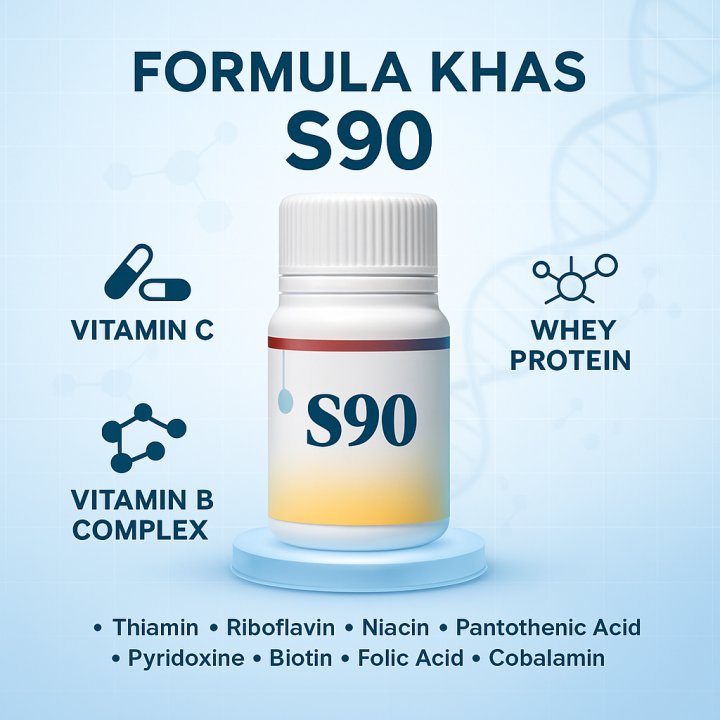 %F0%9F%92%AA%20S90%20Weight%20Gain%20Formula%20%7C%20Appetite%20Booster%20%7C%20NutriGain%20Complex%20-%20Image%202