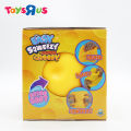 ORB Curiosities Easy Sqweezy Super Cheesy. 