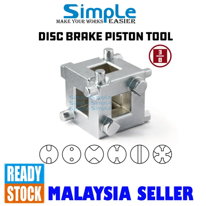 3/8"%20Rear%20Disc%20Brake%20Piston%20Tool%20Disc%20Brake%20Piston%20Caliper%20Wind%20Back%20Cube%20Tool%20Tekan%20Break%20-%20Image%204