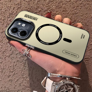 Case Socool Premium Matte Case Round Infinix Smart 9/ Hot 50I Terbaru Case Aesthetics