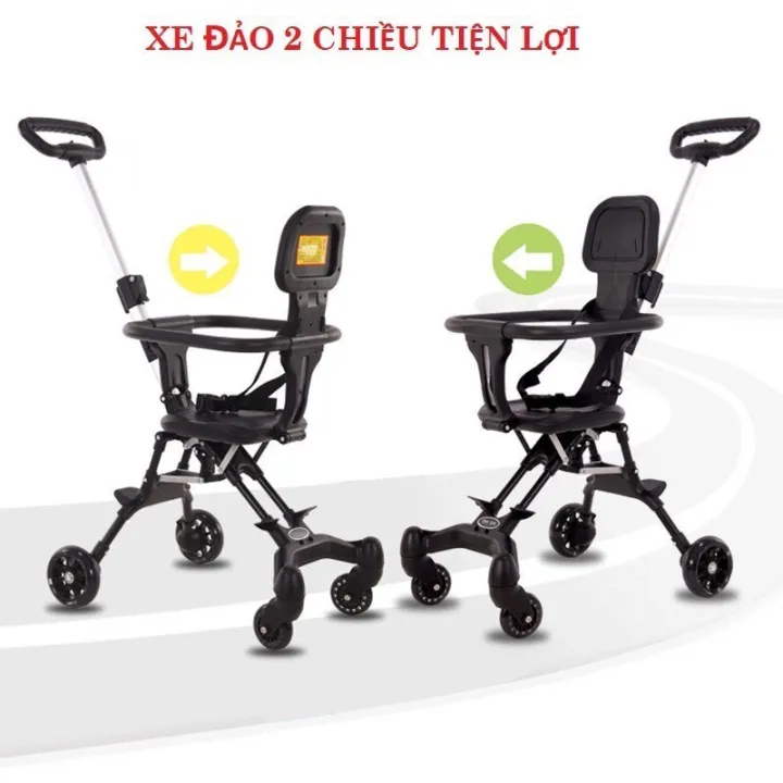 Xe%20%C4%91%E1%BA%A9y%20cho%20b%C3%A9,%20Xe%20%C4%91%E1%BA%A9y%20g%E1%BA%A5p%20g%E1%BB%8Dn%20em%20b%C3%A9%20%C4%91i%20du%20l%E1%BB%8Bch%20si%C3%AAu%20g%E1%BB%8Dn%20nh%E1%BA%B9%20V-BABY%20Q1%20-%20Image%204