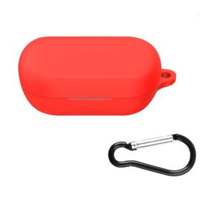 Headphone Shockproof Housing Skin-friendly Cover for Technics EAH-AZ80 Washable ShellProtector Non-slip Impact-resistant