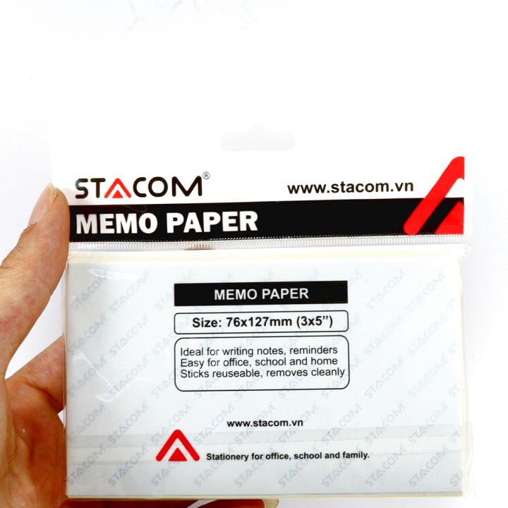 gi%E1%BA%A5y%20note%20v%C3%A0ng,%20gi%E1%BA%A5y%20ghi%20ch%C3%BA%20c%C3%A1c%20size%20-%20Image%207