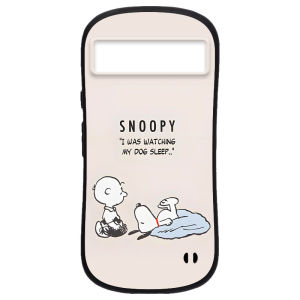 Small Waist Pixel11A Phone case 8a New 9 Cartoon 7 Dropshipping anti-fall suitable manufacturers