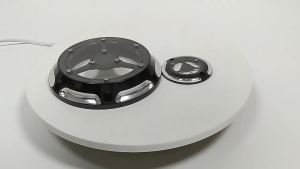 Motorcycle 5 Holes Derby Timing Timer Cover CNC Engine Cover For Harley Touring Street Glide Softail Night Train Dyna 1999-2017