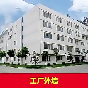 FE Childrens Sneaker Dragon Year Boys Mesh Basketball Shoes Middle and Big Children Soft Bottom Comfortable Rotating Buckle Shoes Student Running Shoes