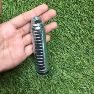 Tempat Pijakan Kaki Belakang Sepeda  Pijakan Sepeda