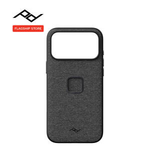 Peak Design SlimLink Case - iPhone 18 Pro Max