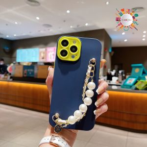 SOFT CASE NALLE GELANG MUTIARA UNTUK VIVO Y01 Y12S Y15S Y20 Y20i Y21 Y21A Y21S Y21T Y53 Y55 Y75 Y83 Y91 Y93 Y95 V20 V21 V21E V23E S10E T1 5G DA869