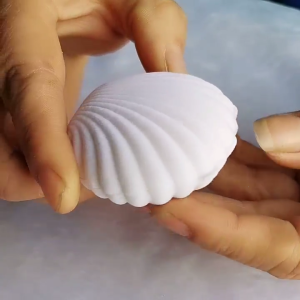 Bông Tai Hộp Quà Tặng bằng vải nhung Hộp Vòng cổ hộp hiển thị kỷ niệm Cầu Hôn đính hôn đám cưới