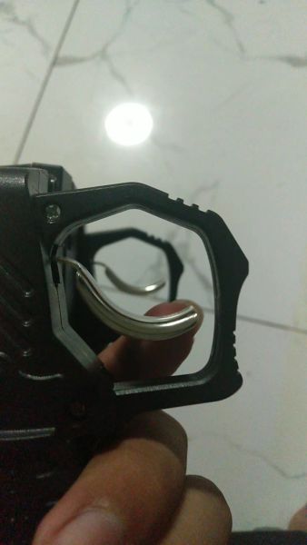 Buyer review video 2