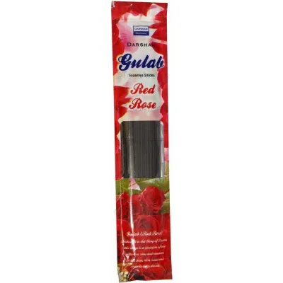 Dupa Hio Stick DARSHAN India isi 50 Batang