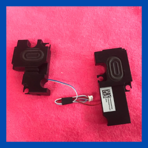 Loa Speaker Laptop Lenovo Thinkpad E550 E555 E560 new