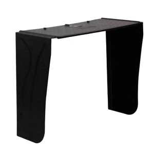 27inch dụng cụ che nắng cho màn hình Màn hình có thể điều chỉnh dụng cụ che nắng cho màn hình Màn hình bìa máy tính hiển thị LCD LED màn hình video dụng cụ che nắng cho màn hình dù để che nắng sunhood