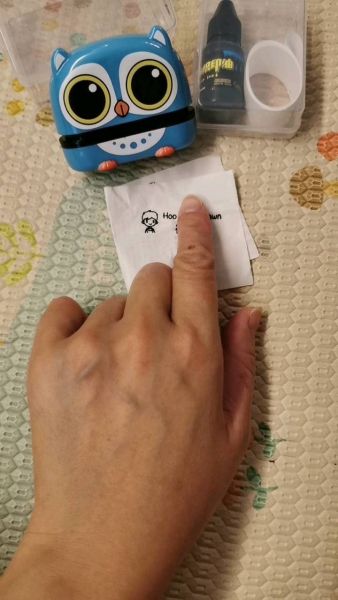 Buyer review video 2
