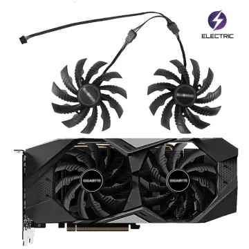 Gtx 2060 Ti . 2024 Lazada .th