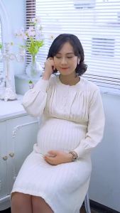 [Tặng tai nghe cho mẹ] - Tai nghe bà bầu cao cấp chính hãng MusicKid  - Tai nghe thai nhi MusicKid
