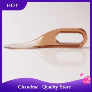 [Chandrae] เตียงยกเตียงตามหลักสรีรศาสตร์เครื่องมือยกที่นอนยกลิ่มเตียงที่มีประโยชน์อุปกรณ์ในการดูแลทำความสะอาดที่นอนเครื่องมือช่วยเหลือในการเคลื่อนย้าย