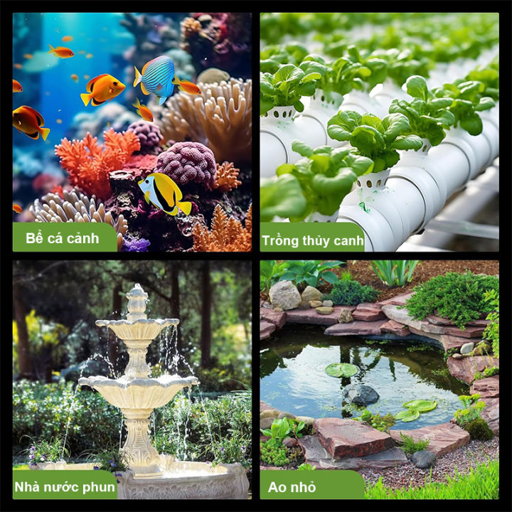 M%C3%A1y%20h%C3%BAt%20c%E1%BA%B7n%20%C4%91%C3%A1y%20b%C6%A1m%20ch%C3%ACm%2050W,T%E1%BB%B1%20%C4%91%E1%BB%99ng%20ng%E1%BA%AFt%20khi%20%C4%91%E1%BA%A7y,Ch%E1%BB%91ng%20k%E1%BA%B9t%20c%C3%A1nh%20qu%E1%BA%A1t,%C4%90%E1%BB%99%20%E1%BB%93n%20d%C6%B0%E1%BB%9Bi%2040dB%20-%20Image%209