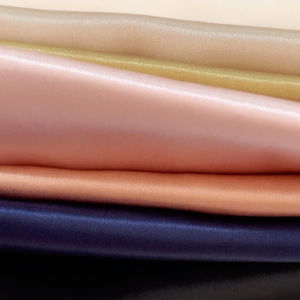 BASK - Silk Pillow Case | 22 Momme - 100% Mulberry Silk - Machine Washable Silk Pillow Cover - Best Silk Pillowcase Singapore pillow case