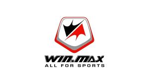 Winmax4PCSEvaWallDartsBoardProtectorDartboardSurroundfor18InchBristleDartboardRingDartboardRoundCatchRingRoundDartSurroundEVADartboard