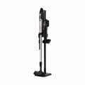 (Bulky) HITACHI PV-XH4P CORDLESS STICK VACUUM CLEANER. 