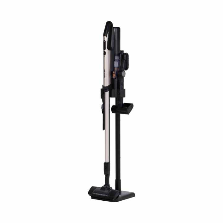 (Bulky)%20HITACHI%20PV-XH4P%20CORDLESS%20STICK%20VACUUM%20CLEANER%20-%20Image%208