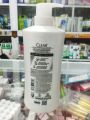 [HCM]Dầu gội Clear hoa anh đào chai 630g. 