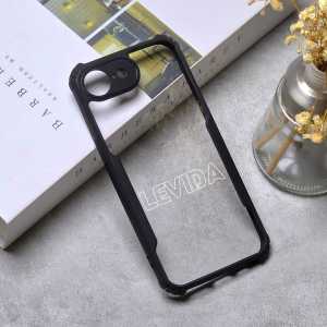 Iphone 16E Case Armor Shockproof Case Iphone 16E