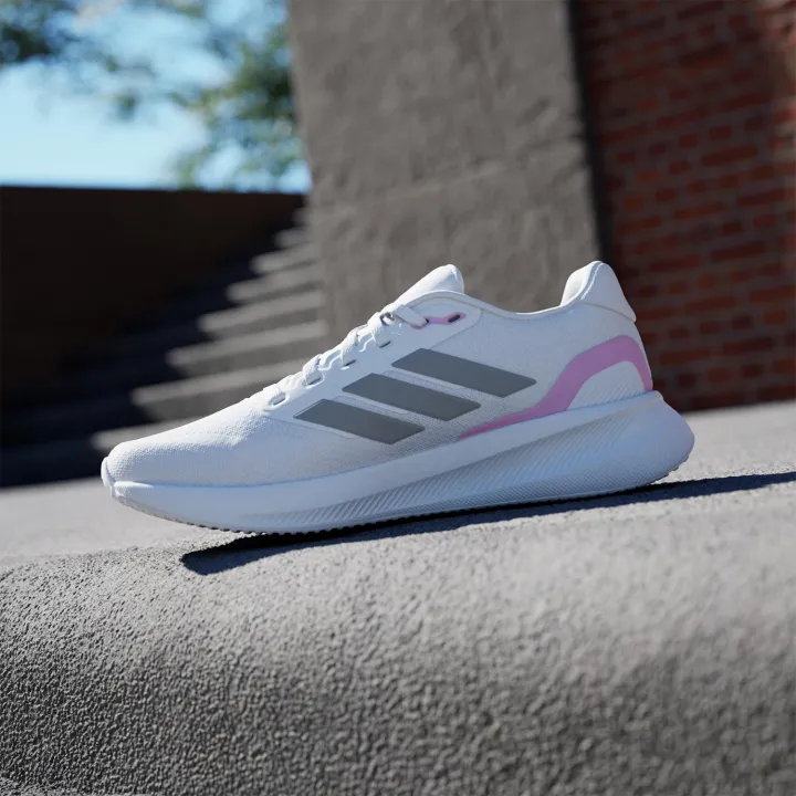 Adidas%20n%E1%BB%AF%20%C4%91%C3%ADch%20th%E1%BB%B1c%20c%E1%BB%A7a%20%C3%A1o%20ren%20th%E1%BA%A5p%20L%C6%B0%E1%BB%9Bi%20ch%E1%BB%91ng%20tr%C6%B0%E1%BB%A3t%20Gi%C3%A0y%20ch%E1%BA%A1y%20b%E1%BB%99%20ji3981%20-%20Image%203