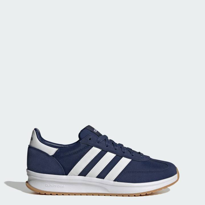 adidas Lifestyle RUN 70s Shoes Men Blue IH8586 Lazada PH