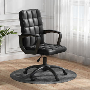 Office Chair Mesh Breathable Computer Chair Ergonomics Chair Lumbar Support Gaming Chair