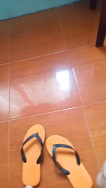Buyer review video 2