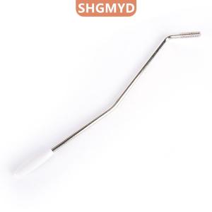 [COD] SHGMYD SPORTS แขนหมุนสำหรับกีตาร์ไฟฟ้ามี3สีให้เลือกแบบมืออาชีพ