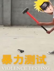 Table Bench Vise Heavy Duty Mechanic Clamp-on Table Vise 360 Degree Swivel Base
