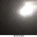 0.5x2m water transfer printing film hydro graphic dip film water film carbon fiber design for decoration WCF001YS. 