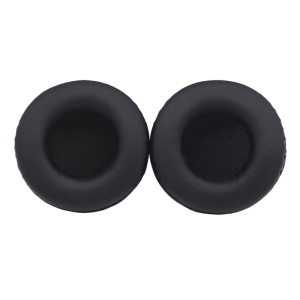 Đàn hồi Earpads đối với hộp sọ kẹo Hesh 2.0 tai nghe bộ nhớ Foam Earcups thoải mái Miếng đệm tai Tai nghe Bìa phụ kiện