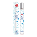 DW Baby Powder perfume long lasting Blossom Perfume EDP Fragrance 35ml. 