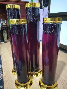 Hắc kỷ tử (gói 1kg) hạt kỷ tử đen bổ huyết sáng mắt bổ thận giảm cân giảm béo đẹp da sản phẩm y hình thơm nức HH