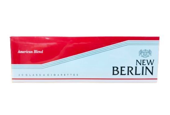 betel nut chewing tobacco Betel nut chewing betel nut chewing tobacco Betel nut chewing