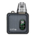 Oxva Xlim SQ Pro Pod Kit 30W 1200 mAh Authentic by Oxva Tech. 