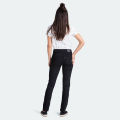 Levi's® Women's 312 Shaping Slim Jeans 19627-0000. 