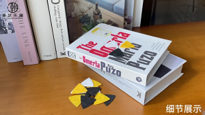 3 Thicknesses in 1 Guitar Picks Professional Bass Ukelele Guitar Picks for Easy Gripping and Versatility