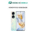 Điện thoại di động HONOR 90 (12GB/256GB) - Chính hãng. 
