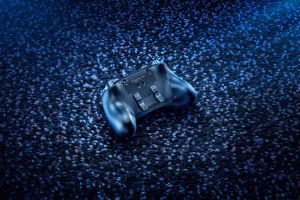 Tay cầm chơi game Razer Wolverine V2 Pro (RZ06-04710100-R3A1) - Hàng Chính Hãng