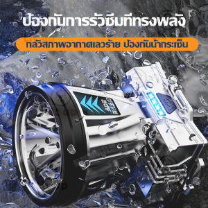 พร้อมส่ง ซื้อ 1 แถม 1 T998 ไฟฉายคาดหัว LED 99999999W แสงไฟที่สว่างเป็นพิเศษ ไฟสว่างแรง ระยะพันเมตร ไฟคาดหัวแรงสูง ไฟคาดหัว รับประกัน ไฟส่องสัตว์ ไฟฉายคาดหัวแท้ ไฟฉายแรงสูง ไฟฉายแบบชาร์จ ไฟฉายคาดศีรษะ ไฟฉายชาร์จได้ ไฟส่องกบ ไฟส่องกบของแท้ ไฟคาดหัวแบ